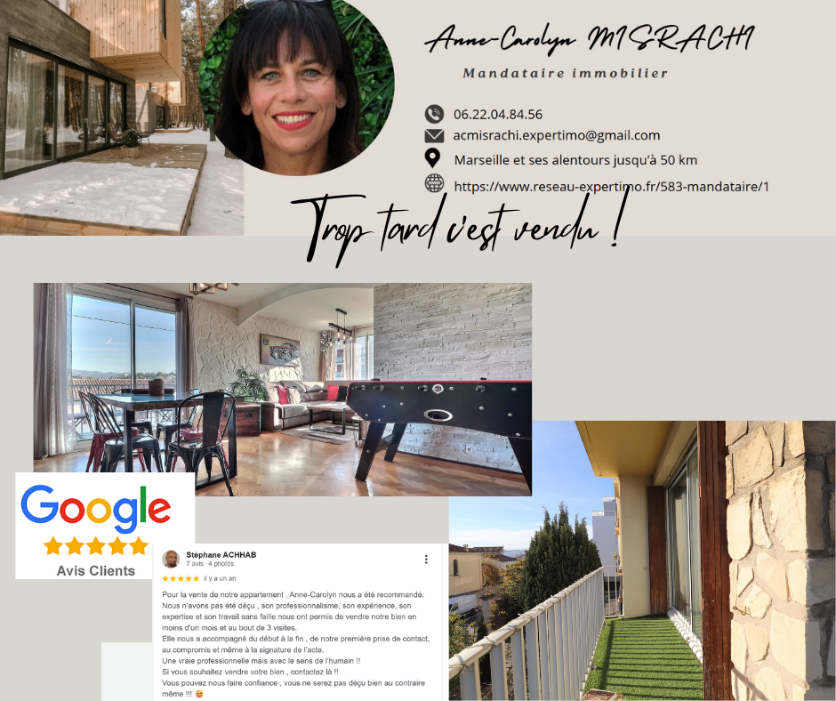 photo_8d45ef9d957379d951e2184c60815484.png