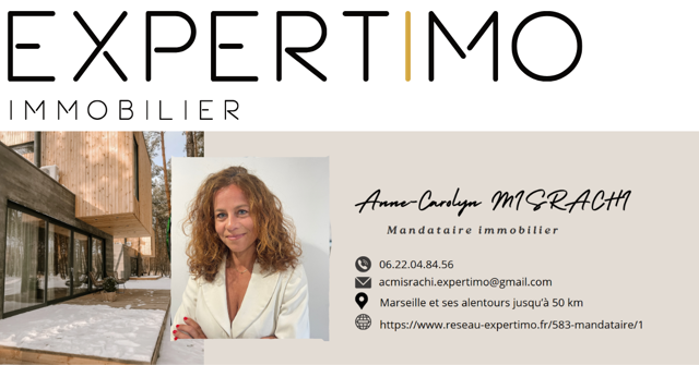 AGENT IMMOBILIER agence immobilière estimation GRATUITE mandataire IMMOBILIER
VENTE MAISON APPARTEMENT LOCATION  CHATEAU GOMBERT
ALLAUCH MARSEILLE PLAN DE CUQUES BOUCHES DU RHONE ESTIMATION GRATUITE LOCATION GESTION AVIS DE VALEUR VENTE ACHAT 